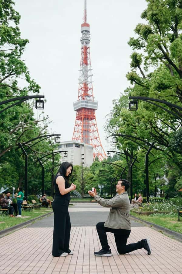 Tokyo Private Tour English Pro Guide By Luxury Vehicle - A private way to get your Tokyo bearings