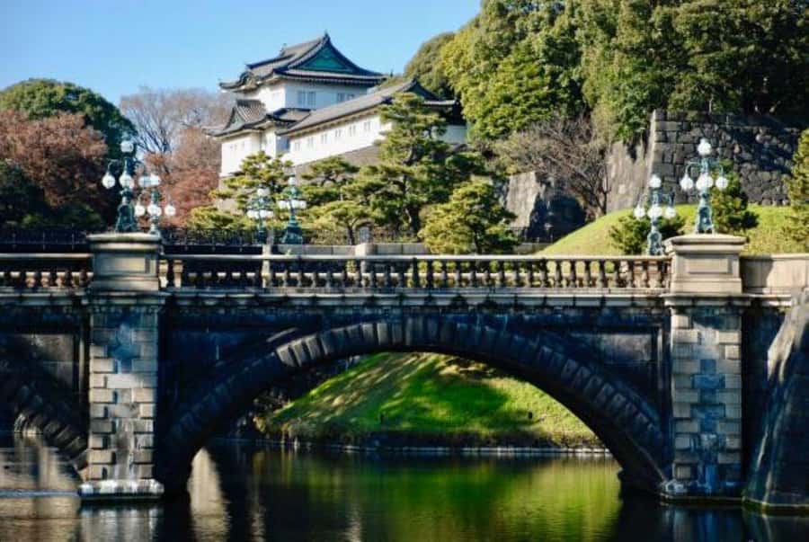 Tokyo Private Tour English Pro Guide By Luxury Vehicle - Senso-ji and Asakusa bring old Tokyo into view