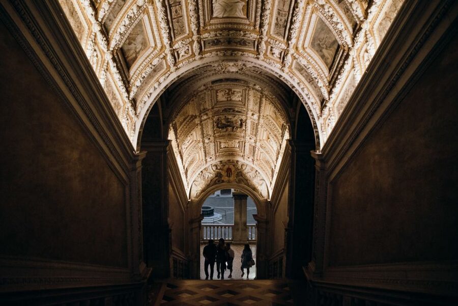 Venice: After-Hours St. Mark’s & Doge's Palace VIP Tour - Is $157.47 a fair price?