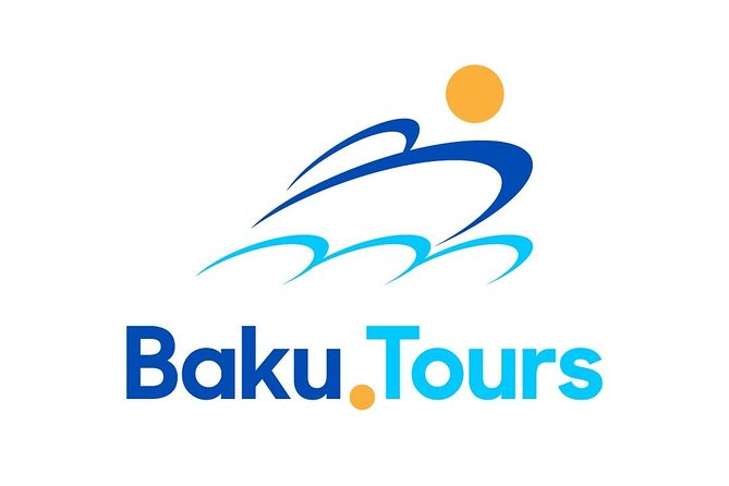 VIP All Inclusive Tour with national colors - Lahij and Nohur Lake bring you into rural Azerbaijan