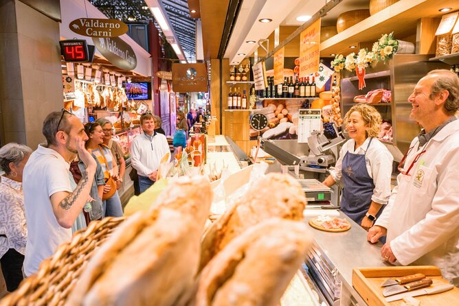 VIP Cooking Class with Carbonara, Pesto Making, Lasagna & Cannoli - Should you book the Florence VIP cooking class?