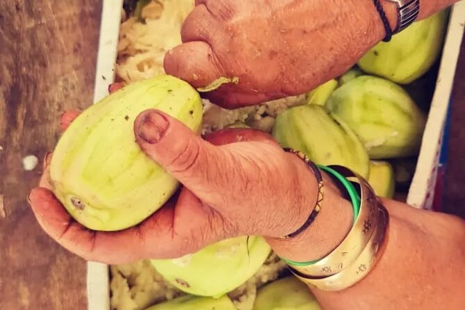 VIP Culinary Tour in Haifa - What makes this Haifa food tour worth considering