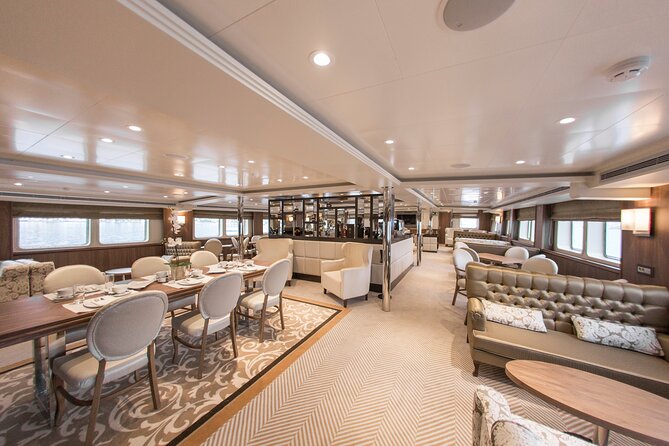 VIP - Day Cruise From Athens to Hydra Poros Aegina - Aegina: culture, town time, and a final island stop
