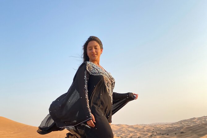 VIP Evening Desert Safari with Camel Ride & BBQ Dinner–Shared Car - Traditional shows keep the camp busy