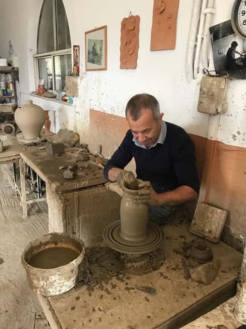 VIP Full-Day Private Tour (See the best with Professionals) - Who will get the most value from $562?