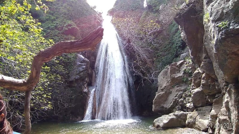 VIP Full-Day Private Tour (See the best with Professionals) - Starting from Elounda, Agios Nikolaos, or another resort