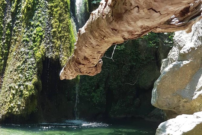 VIP Luxury Private Tour- Half Day - 4x4 Excursion with Land Rover - Agios Nikolaos, Elounda, and Spinalonga