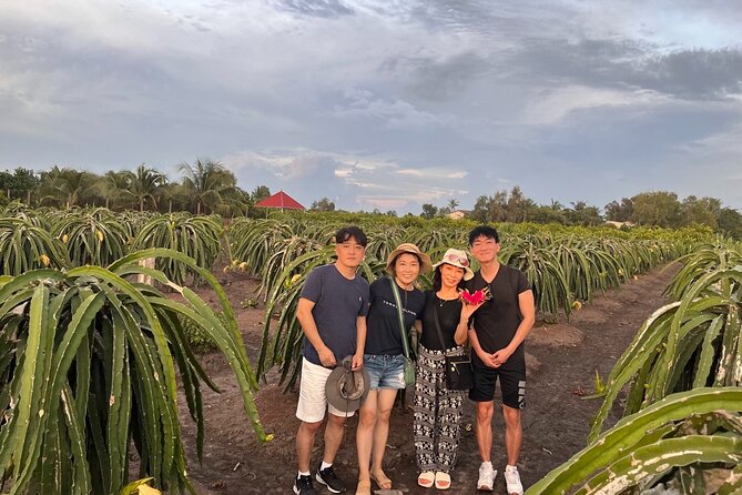 VIP Mekong Delta Adventure Cycling & Kayaking - Private Day Trip - What the $79 price really covers