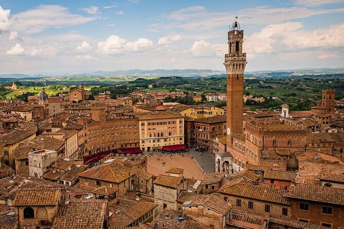 VIP Priority Access: Uffizi Gallery- Guided Experience - Group size, comfort, and family suitability