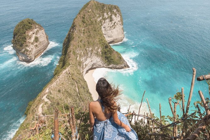 VIP Private Boat to Nusa Penida: Snorkeling with Mantas + Land Tour Adventure - Who will enjoy this day most