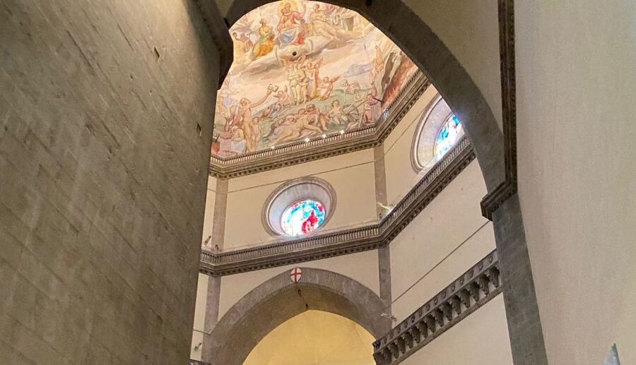 VIP Private Tour Florence Cathedral Dome & Monuments - Key points to know before booking