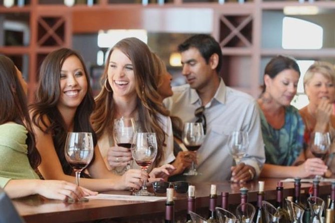 VIP Swan Valley Wine Tour - Premium Small Group Wine & Gourmet Experience - Is $157.79 a fair price?