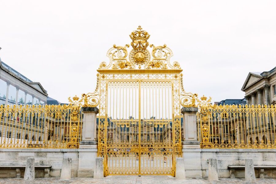 VIP Versailles Bike Tour & Kings Apartment Tour - Should you book the Versailles bike and palace tour?
