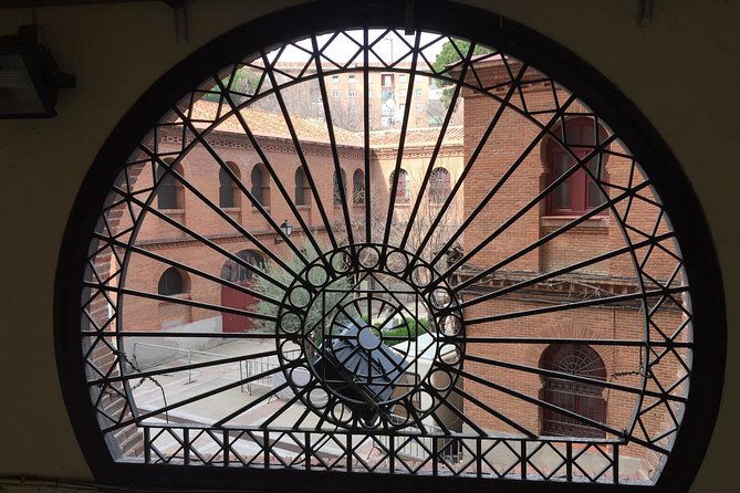 VIP visit to the Las Ventas Bullring in Madrid - Who will enjoy this tour most