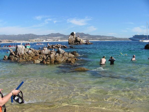 Yacht Carver - Luxury Private Yacht Tour - Key points to know before booking