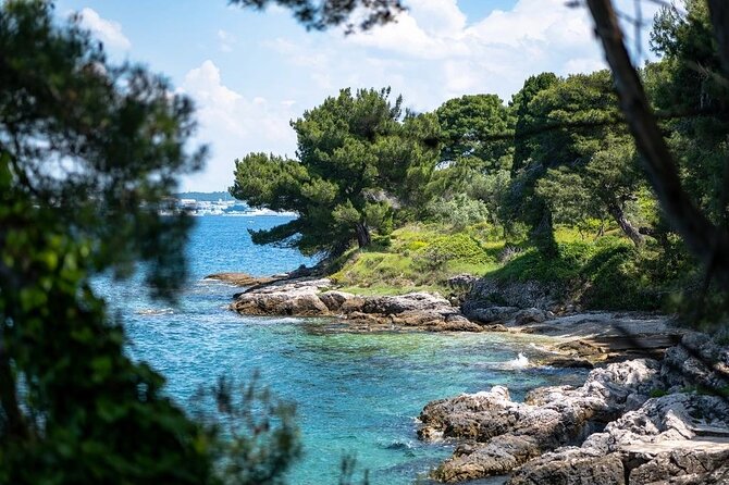 Zadar: 3 Islands Luxury Boat Tour with Aperol Spritz & Snorkeling - Who will enjoy this best